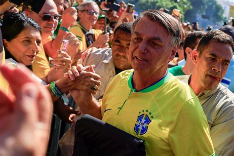 mauro cid rolex|Brazil Police Accuse Bolsonaro of Embezzling Saudi Jewels.